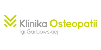 Klinika Osteopatii