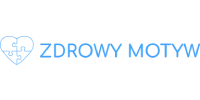 Zdrowy Motyw