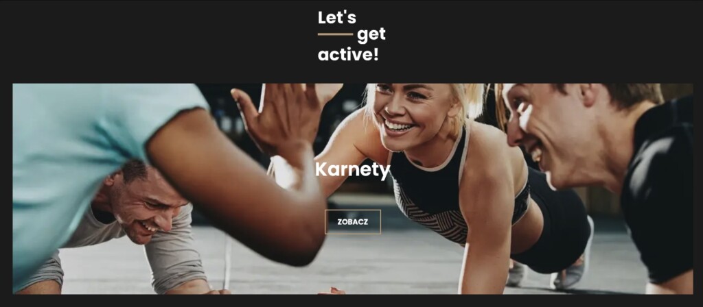 karnety-silownia-premium-katowice-widok-na-las