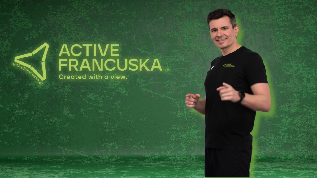 Tomasz Rogalski Manager